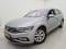 preview Volkswagen Passat Variant #0