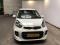 preview Kia Picanto #3