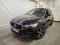 preview Volvo XC60 #0