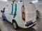 preview Ford Transit Custom #2