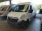 preview Opel Movano #0