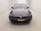 preview BMW 518 #0