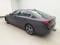 preview BMW 518 #2