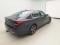 preview BMW 518 #3