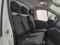 preview Opel Vivaro #2