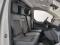 preview Opel Vivaro #2