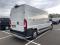 preview Fiat Ducato #1