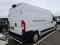 preview Fiat Ducato #1