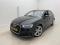 preview Audi A3 #0