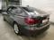 preview BMW 320 #3