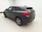 preview BMW X2 #2