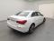 preview Mercedes A 180 #2