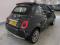 preview Fiat 500C #1