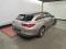 preview Mercedes CLA 180 Shooting Brake #1