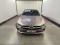 preview Mercedes CLA 180 Shooting Brake #4