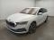 preview Skoda Octavia #0