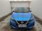 preview Nissan Leaf #4