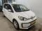 preview Volkswagen up! #4