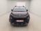 preview Citroen C3 Aircross #0