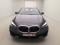 preview BMW 116 #0