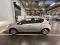 preview Opel Corsa #2