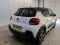 preview Citroen C3 #1