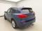 preview BMW X3 #2