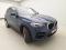 preview BMW X3 #4