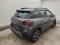 preview Citroen C3 Aircross #1