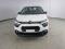 preview Citroen C3 #5