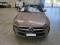 preview Mercedes A 180 #5