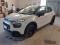 preview Citroen C3 #0