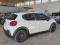 preview Citroen C3 #1