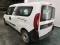 preview Fiat Doblo #5