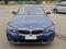 preview BMW 318 #5