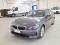 preview BMW 330 #0