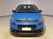 preview Citroen C3 #5