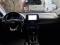 preview Hyundai i30 #2