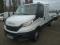 preview Iveco Other #0