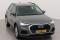 preview Audi Q3 #4