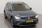 preview Volkswagen Tiguan Allspace #3