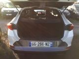 FORMENTOR TSI 150 V DSG             M #4