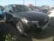 preview Mazda CX-60 #1