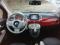 preview Fiat 500 #4