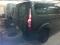 preview Ford Transit Custom #3