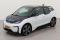 preview BMW i3 #0