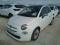 preview Fiat 500 #0