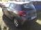 preview Citroen C3 #4