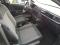 preview Citroen C3 #2