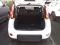 preview Fiat Panda #4